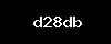 https://humjob.shop/wp-content/themes/noo-jobmonster/framework/functions/noo-captcha.php?code=d28db