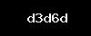 https://humjob.shop/wp-content/themes/noo-jobmonster/framework/functions/noo-captcha.php?code=d3d6d