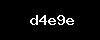 https://humjob.shop/wp-content/themes/noo-jobmonster/framework/functions/noo-captcha.php?code=d4e9e