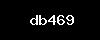 https://humjob.shop/wp-content/themes/noo-jobmonster/framework/functions/noo-captcha.php?code=db469