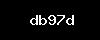 https://humjob.shop/wp-content/themes/noo-jobmonster/framework/functions/noo-captcha.php?code=db97d