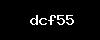 https://humjob.shop/wp-content/themes/noo-jobmonster/framework/functions/noo-captcha.php?code=dcf55