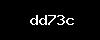 https://humjob.shop/wp-content/themes/noo-jobmonster/framework/functions/noo-captcha.php?code=dd73c