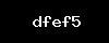 https://humjob.shop/wp-content/themes/noo-jobmonster/framework/functions/noo-captcha.php?code=dfef5