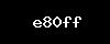 https://humjob.shop/wp-content/themes/noo-jobmonster/framework/functions/noo-captcha.php?code=e80ff