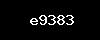 https://humjob.shop/wp-content/themes/noo-jobmonster/framework/functions/noo-captcha.php?code=e9383