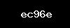 https://humjob.shop/wp-content/themes/noo-jobmonster/framework/functions/noo-captcha.php?code=ec96e