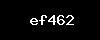 https://humjob.shop/wp-content/themes/noo-jobmonster/framework/functions/noo-captcha.php?code=ef462