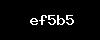 https://humjob.shop/wp-content/themes/noo-jobmonster/framework/functions/noo-captcha.php?code=ef5b5