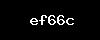 https://humjob.shop/wp-content/themes/noo-jobmonster/framework/functions/noo-captcha.php?code=ef66c