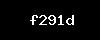 https://humjob.shop/wp-content/themes/noo-jobmonster/framework/functions/noo-captcha.php?code=f291d