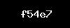 https://humjob.shop/wp-content/themes/noo-jobmonster/framework/functions/noo-captcha.php?code=f54e7