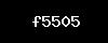 https://humjob.shop/wp-content/themes/noo-jobmonster/framework/functions/noo-captcha.php?code=f5505