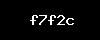 https://humjob.shop/wp-content/themes/noo-jobmonster/framework/functions/noo-captcha.php?code=f7f2c