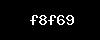 https://humjob.shop/wp-content/themes/noo-jobmonster/framework/functions/noo-captcha.php?code=f8f69