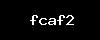 https://humjob.shop/wp-content/themes/noo-jobmonster/framework/functions/noo-captcha.php?code=fcaf2