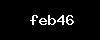 https://humjob.shop/wp-content/themes/noo-jobmonster/framework/functions/noo-captcha.php?code=feb46