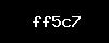 https://humjob.shop/wp-content/themes/noo-jobmonster/framework/functions/noo-captcha.php?code=ff5c7